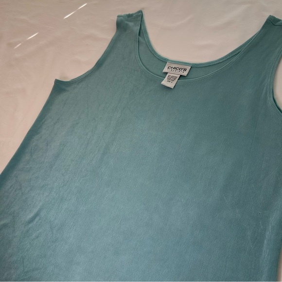 **SOLD** - Picture 10 of 10